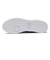 45SMA0110　CARNABY PRO BL23 1 SMA　312 BLK/WHT　658713-0001