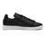 45SMA0110　CARNABY PRO BL23 1 SMA　312 BLK/WHT　658713-0001
