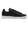 45SMA0110　CARNABY PRO BL23 1 SMA　312 BLK/WHT　658713-0001