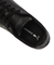 45SMA0110　CARNABY PRO BL23 1 SMA　312 BLK/WHT　658713-0001