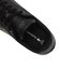 45SMA0110　CARNABY PRO BL23 1 SMA　312 BLK/WHT　658713-0001