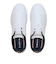 45SMA0114　CARNABY PRO TRI 123 1 SMA　407 WHT/NVY/RE　658714-0001