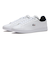 45SMA0114　CARNABY PRO TRI 123 1 SMA　407 WHT/NVY/RE　658714-0001