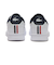 45SMA0114　CARNABY PRO TRI 123 1 SMA　407 WHT/NVY/RE　658714-0001