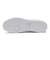 45SMA0114　CARNABY PRO TRI 123 1 SMA　407 WHT/NVY/RE　658714-0001