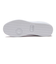 45SMA0114　CARNABY PRO TRI 123 1 SMA　407 WHT/NVY/RE　658714-0001