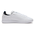 45SMA0114　CARNABY PRO TRI 123 1 SMA　407 WHT/NVY/RE　658714-0001