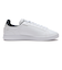 45SMA0114　CARNABY PRO TRI 123 1 SMA　407 WHT/NVY/RE　658714-0001