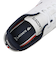45SMA0114　CARNABY PRO TRI 123 1 SMA　407 WHT/NVY/RE　658714-0001