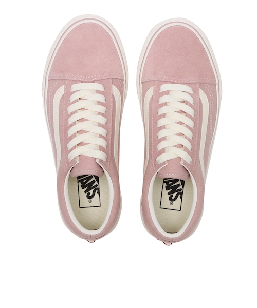 ❣️坊ちゃん♪アンファティカラーIF 3本 旧箱・新グリーン1本　合計4本 楽天市場】ブレイブマン × ベティブープ BETTY BOOP コラボ