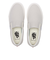 V98CF COLORS　SLIP ON　G.GRAY/WHITE　623283-0007