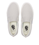 V98CF COLORS　SLIP ON　G.GRAY/WHITE　623283-0007