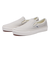 V98CF COLORS　SLIP ON　G.GRAY/WHITE　623283-0007