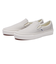 V98CF COLORS　SLIP ON　G.GRAY/WHITE　623283-0007