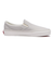 V98CF COLORS　SLIP ON　G.GRAY/WHITE　623283-0007