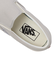 V98CF COLORS　SLIP ON　G.GRAY/WHITE　623283-0007