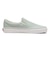 V98CF COLORS　SLIP ON　B.GREEN/WHITE　623283-0008