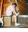VN0005U9BLL　SK8-HI　FRENCH OAK　636430-0001
