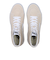 VN0005U9BLL　SK8-HI　FRENCH OAK　636430-0001