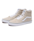 VN0005U9BLL　SK8-HI　FRENCH OAK　636430-0001
