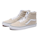 VN0005U9BLL　SK8-HI　FRENCH OAK　636430-0001