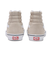 VN0005U9BLL　SK8-HI　FRENCH OAK　636430-0001
