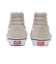 VN0005U9BLL　SK8-HI　FRENCH OAK　636430-0001