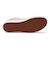 VN0005U9BLL　SK8-HI　FRENCH OAK　636430-0001