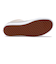 VN0005U9BLL　SK8-HI　FRENCH OAK　636430-0001