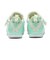 1144A286　16-20 IDAHO MINI / TB　300 MINT/WHITE　639259-0002