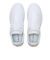 45SFA0083　CARNABY PRO BL 23 1 SFA　1Y9 WHT/LT PNK　658702-0002