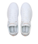 45SFA0083　CARNABY PRO BL 23 1 SFA　1Y9 WHT/LT PNK　658702-0002