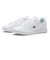 45SFA0083　CARNABY PRO BL 23 1 SFA　1Y9 WHT/LT PNK　658702-0002