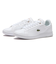 45SFA0083　CARNABY PRO BL 23 1 SFA　1Y9 WHT/LT PNK　658702-0002