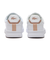 45SFA0083　CARNABY PRO BL 23 1 SFA　1Y9 WHT/LT PNK　658702-0002