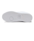 45SFA0083　CARNABY PRO BL 23 1 SFA　1Y9 WHT/LT PNK　658702-0002