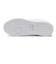 45SFA0083　CARNABY PRO BL 23 1 SFA　1Y9 WHT/LT PNK　658702-0002