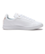 45SFA0083　CARNABY PRO BL 23 1 SFA　1Y9 WHT/LT PNK　658702-0002