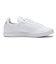 45SFA0083　CARNABY PRO BL 23 1 SFA　1Y9 WHT/LT PNK　658702-0002