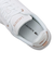 45SFA0083　CARNABY PRO BL 23 1 SFA　1Y9 WHT/LT PNK　658702-0002