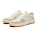 C36131　GRANDPRO CROSSOVER SNEAKER　IVORY/GUM/BLACK　662047-0001