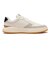 C36131　GRANDPRO CROSSOVER SNEAKER　IVORY/GUM/BLACK　662047-0001