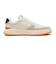 C36131　GRANDPRO CROSSOVER SNEAKER　IVORY/GUM/BLACK　662047-0001