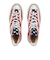31308240　AS US STARS&BARS HI　STARS&BARS　637728-0001