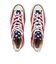 31308240　AS US STARS&BARS HI　STARS&BARS　637728-0001