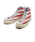31308240　AS US STARS&BARS HI　STARS&BARS　637728-0001