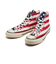 31308240　AS US STARS&BARS HI　STARS&BARS　637728-0001