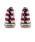 31308240　AS US STARS&BARS HI　STARS&BARS　637728-0001