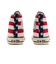 31308240　AS US STARS&BARS HI　STARS&BARS　637728-0001
