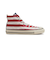 31308240　AS US STARS&BARS HI　STARS&BARS　637728-0001